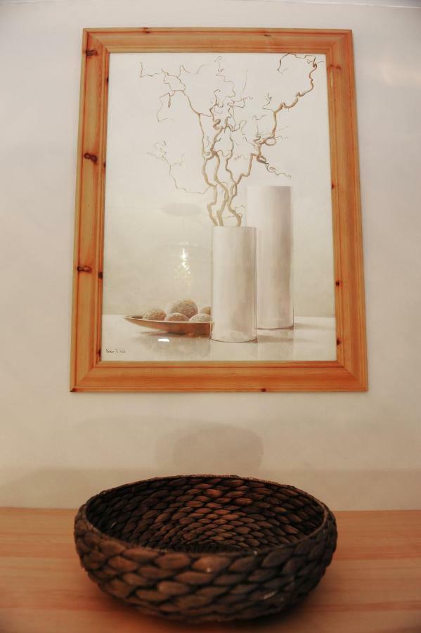 Villa Talbot Coach House Dublino Esterno foto