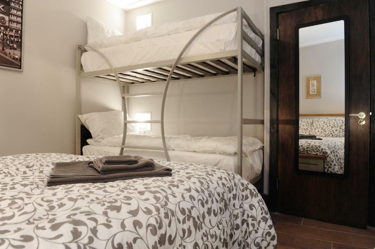 Villa Talbot Coach House Dublino Esterno foto
